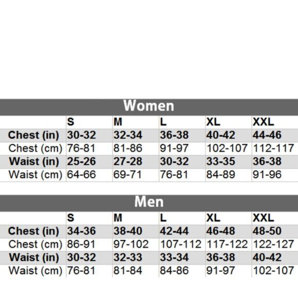 Nguyen Skull Men’s Custom Asian Tattoo Art Black Tee S-M-L-XL-2XL NWT - Picture 7 of 8